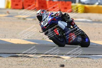 media/Apr-10-2022-SoCal Trackdays (Sun) [[f104b12566]]/Turn 2 (1135am)/